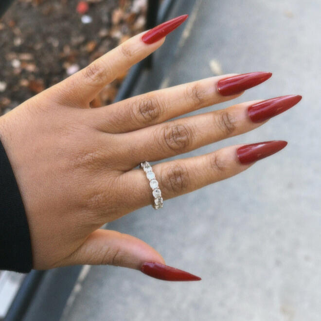 A1378 — The Essentials An elegant neutral set designed to feel timeless and effortless.